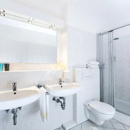 Globotel Hotel